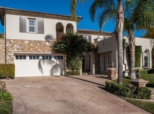 2443 Springbrook St, Thousand Oaks, CA 91362