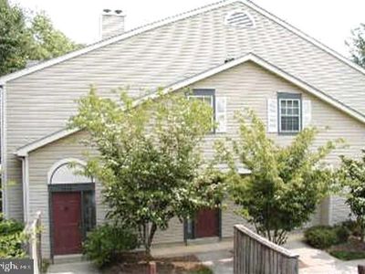 4820 River Valley Way UNIT 154, Bowie, MD, 20720