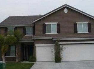 7904 Brace St, Corona, CA 92880
