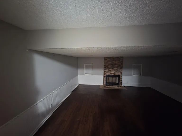 4426 Egypt Church Rd — Photo 11