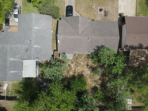 4th image of 307 S 22nd St