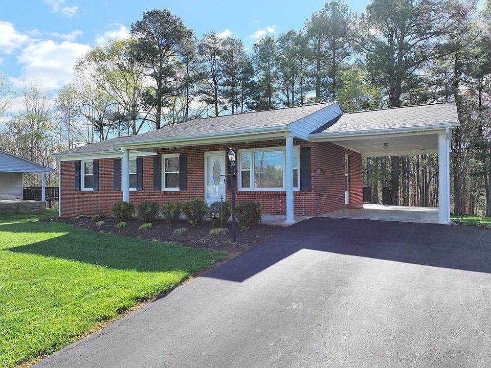 1st image of 108 Talbott Dr