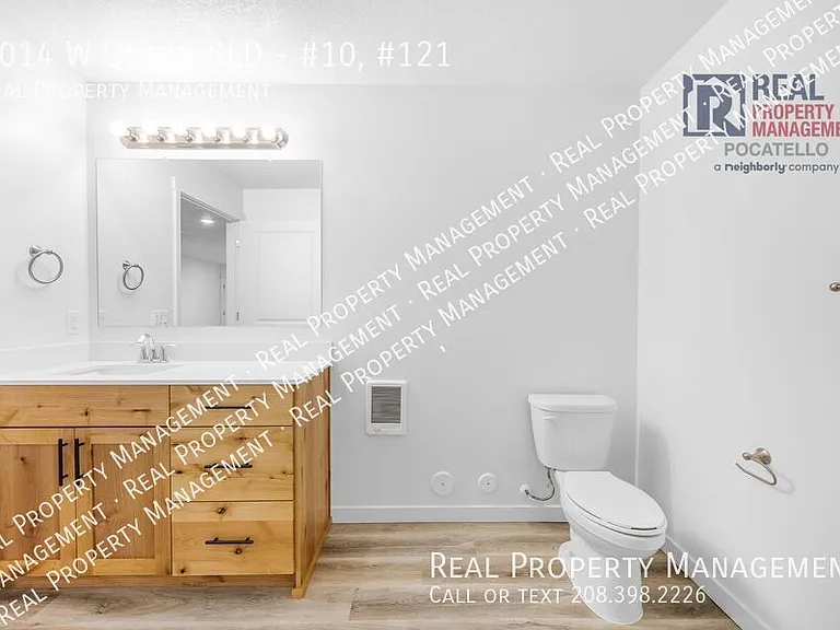 1014 W Quinn Rd #10-121 — Photo 12