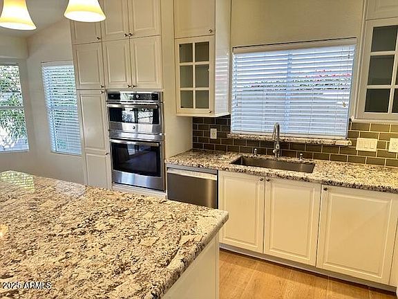 2nd image of 4534 E MURIEL Drive