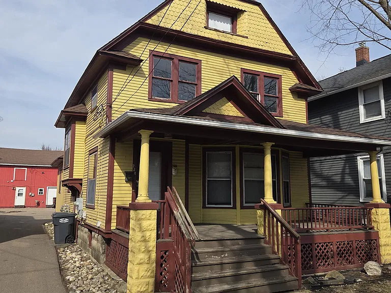 224 W Vine St #2 — Photo 1