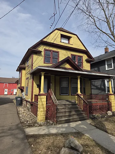 224 W Vine St #2 Photo 1