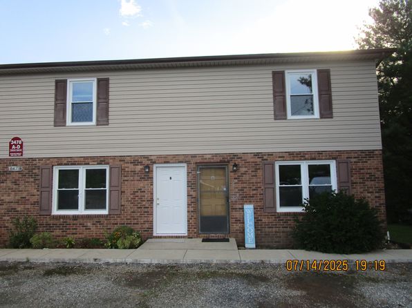 3478 Warlicks Church Rd