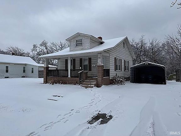 2nd image of 833 W Idlewild Dr