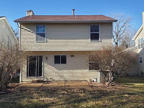 2nd image of 108 Bennington Common Ct