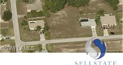 2nd image of 1627 SW 27th Ter