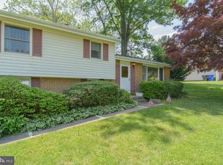 2517 Whitt Rd, Kingsville, MD 21087