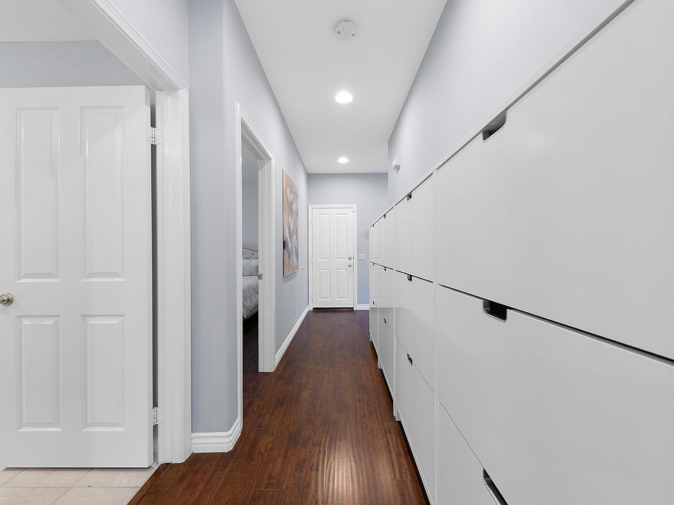 1st image of 20602 E Oak Meadow Ln
