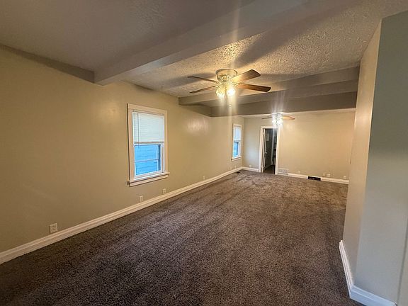 5th image of 238 F St #238