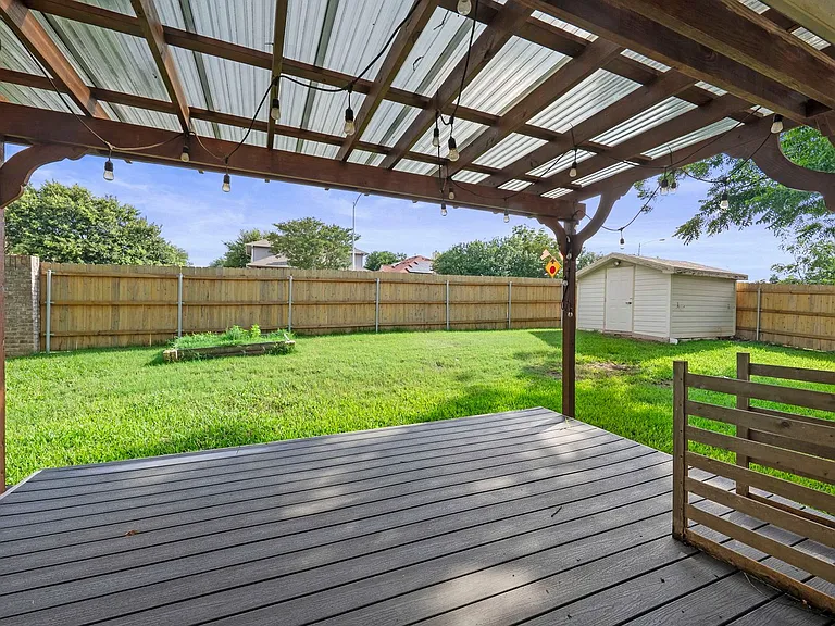 6700 Carisbrooke Ln — Photo 30