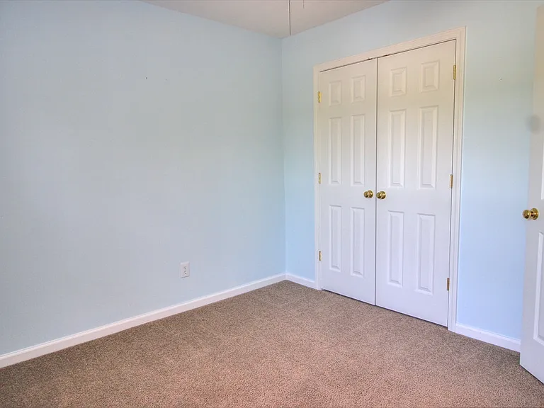 5 Shields Ct — Photo 10