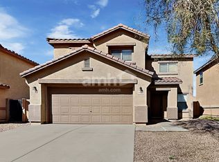 8850 E Posada Ave, Mesa, AZ 85212