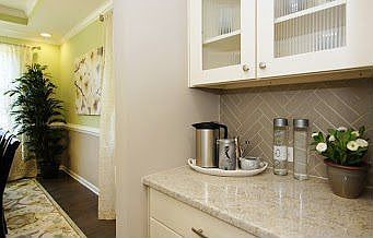 Representative Photo