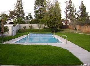 18507 Kingsbury St, Porter Ranch, CA 91326