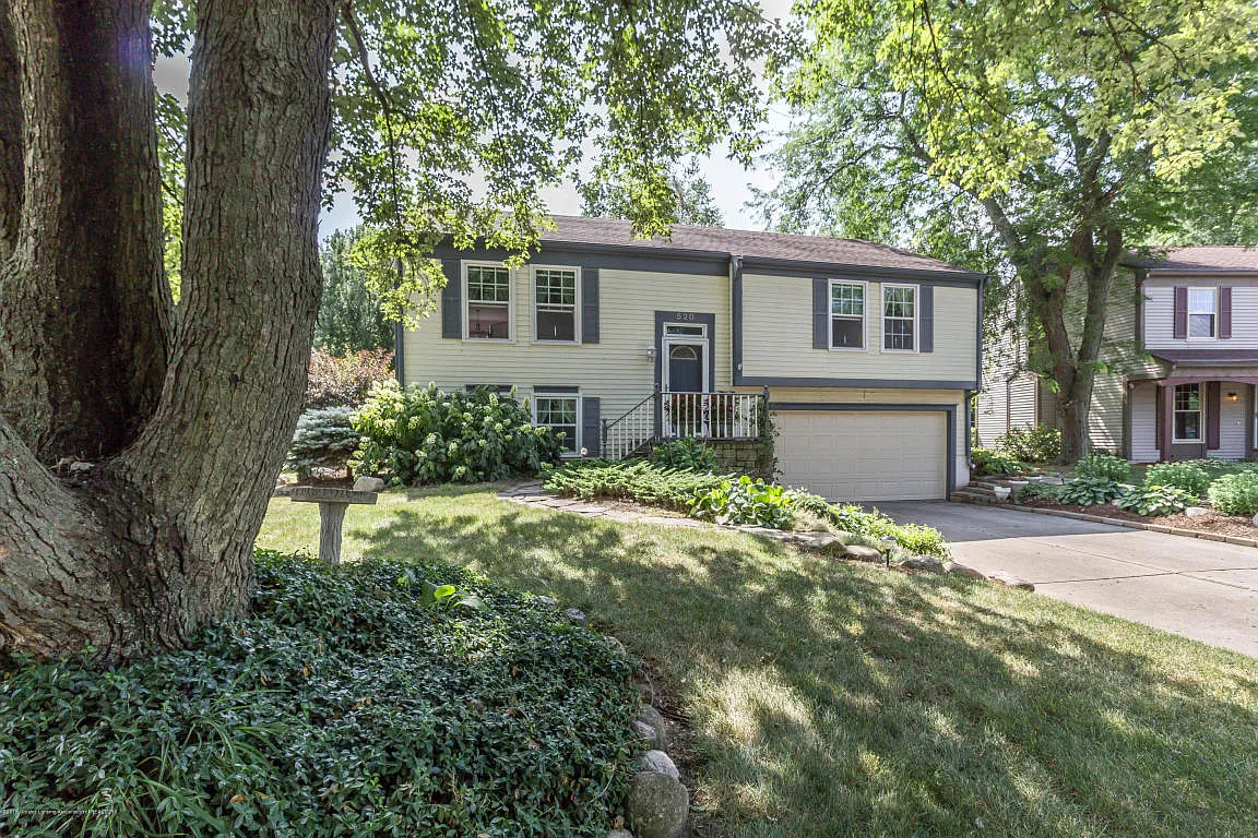520 Chesley Dr photo 1