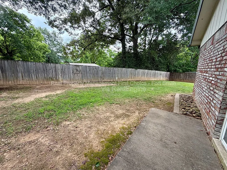 3 Cowden Ct — Photo 22