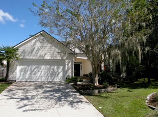 5405 Crosland Ct, North Charleston, SC 29420