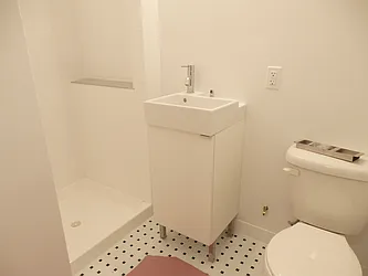 Rented by John O'Kelly Real Estate