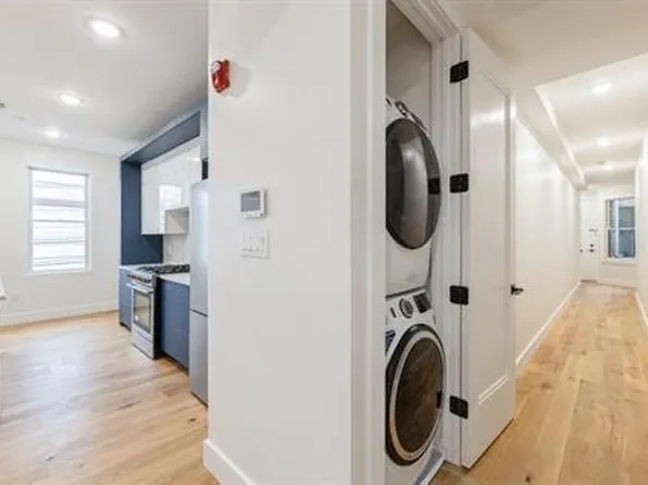 259 Liberty Avenue image 6 of 29