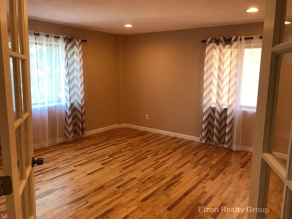 268 Chestnut Hill Ave #9I
