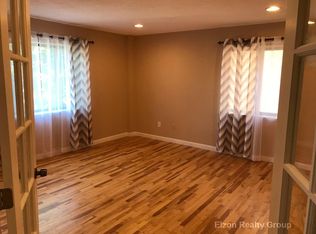 268 Chestnut Hill Ave #9I, Brighton, MA 02135