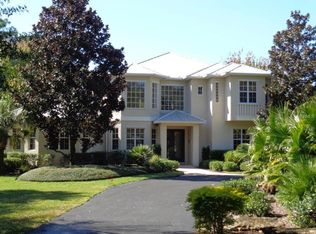 480 N River Rd, Venice, FL 34293