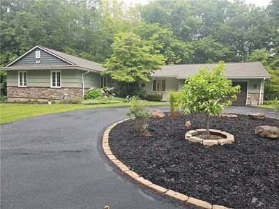 39 Canyon Trl, Rochester, NY, 14625