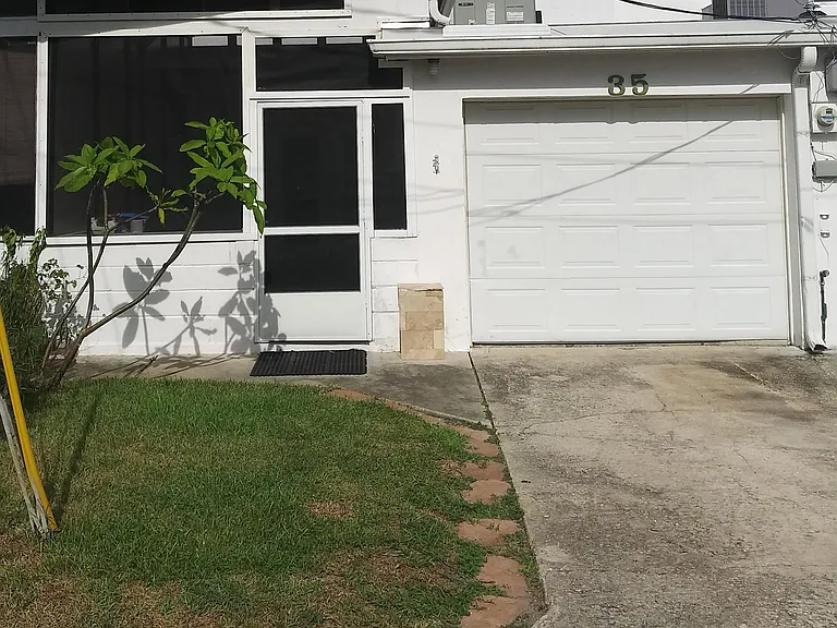 35 Arthur Ct — Photo 19