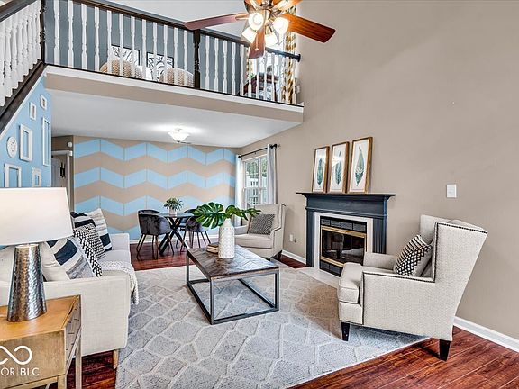 3rd image of 738 Charter Woods Dr