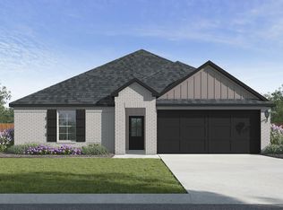 102 Acadian Falls Dr, Broussard, LA 70518