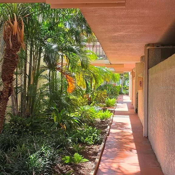 6295 Bahia Del Mar Cir #111 — Photo 3