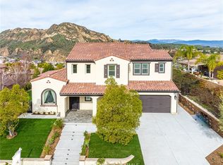 24934 Old Stone Way, Stevenson Ranch, CA 91381