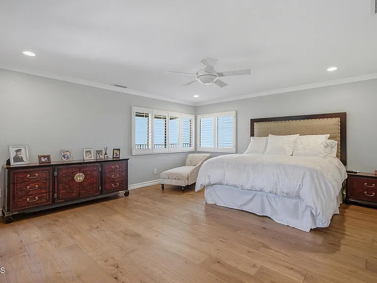 290 Saint Katherine La Canada — Photo 24