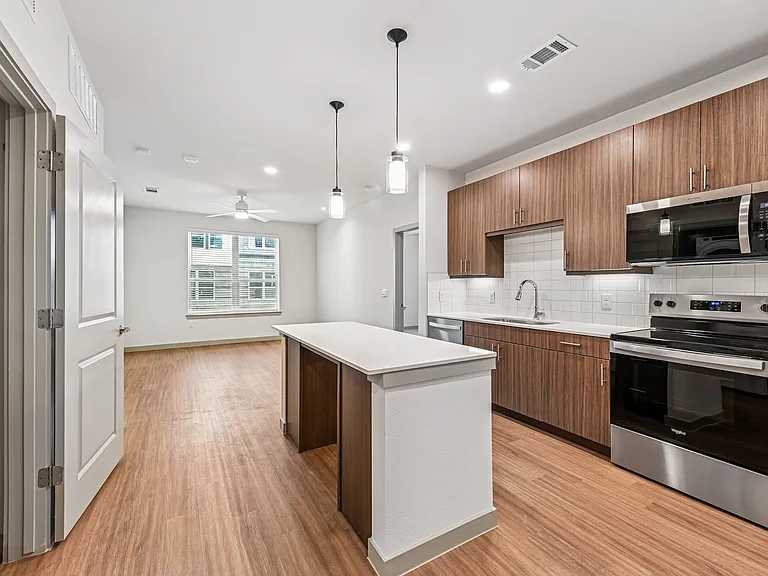 1455 Moonrise Ave #1100 — Photo 34