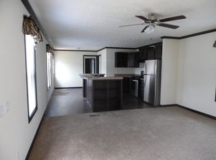 567 Brookside Mnr, Goshen, IN