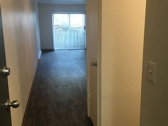 3rd image of 659 S 1200 E APT 1A