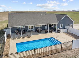 2671 Fair Rd, Abilene, KS 67410