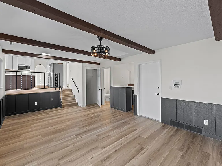 3204 Valley Hi Ave — Photo 19