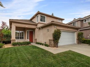 3712 Angus Way, Pleasanton, CA 94588