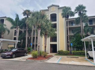 7803 Grand Estuary Trl UNIT 104, Bradenton, FL 34212