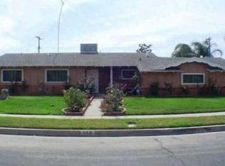 749 E Home St, Rialto, CA 92376