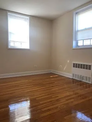 Rented by Atlantic Management Co Inc | media 18