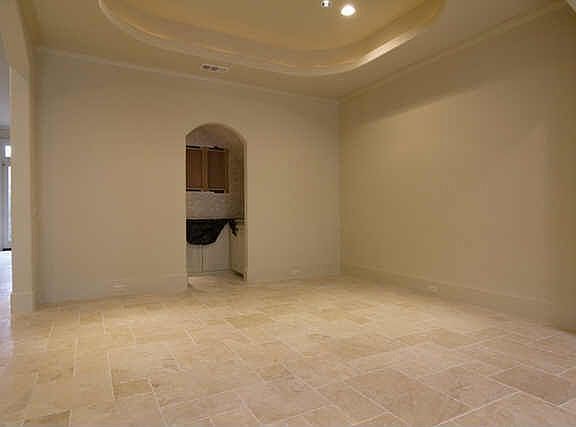 4th image of 5723 Tanglewood Cove St