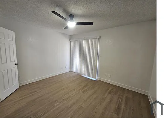 4532 E Caballero Cir #2 — Photo 21