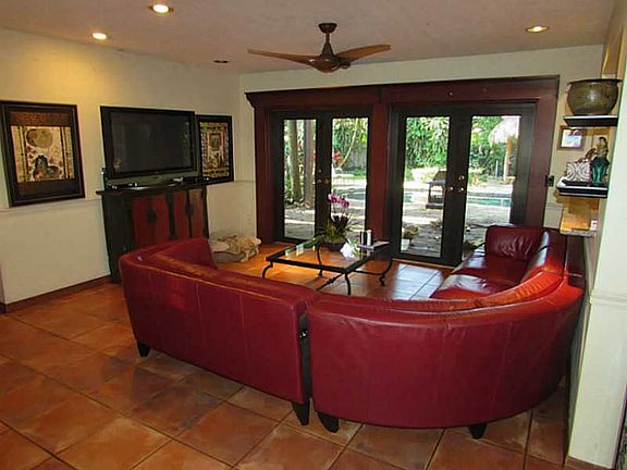 5th image of 9200 SW 166th St
