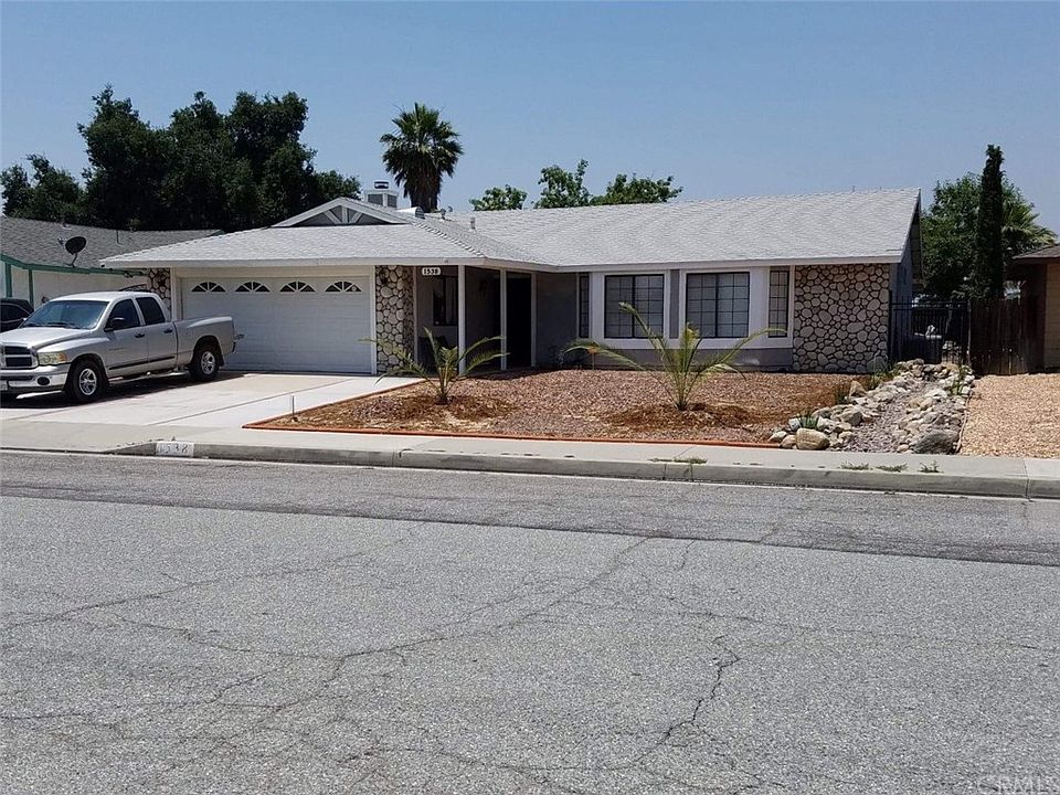 1st image of 1538 Western Village Dr